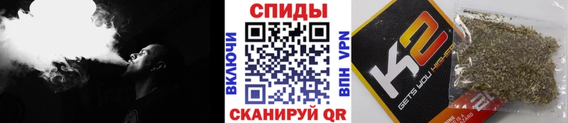 kraken зеркало  купить наркотик  Нижняя Тура  БУТИРАТ 99% 