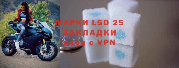 тгк Алзамай