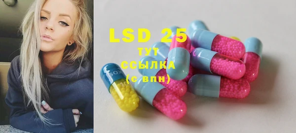 тгк Алзамай