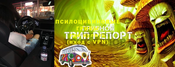 метадон Сафоново